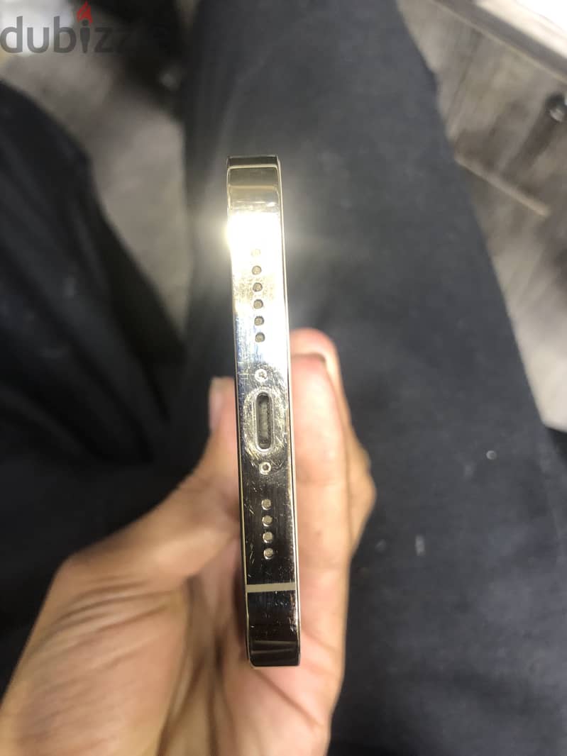 Apple - iPhone 13 Pro Max 2