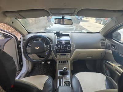 Used Geely Emgrand 7 2015 For Sale Alexandria