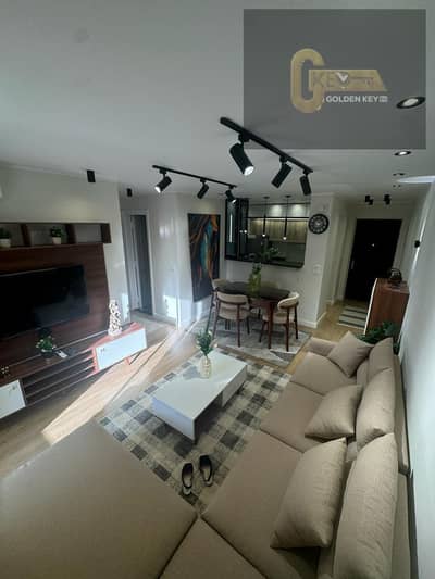 Premium Apartment for Rent in Madinaty | Super Lux Finishing | Prime Location Near All Services Premium Apartment for Rent in Madinaty | Super Lux Finishing | Prime Location Near All Services