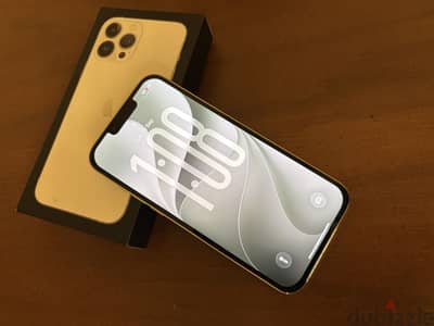 Apple - iPhone 13 Pro Max