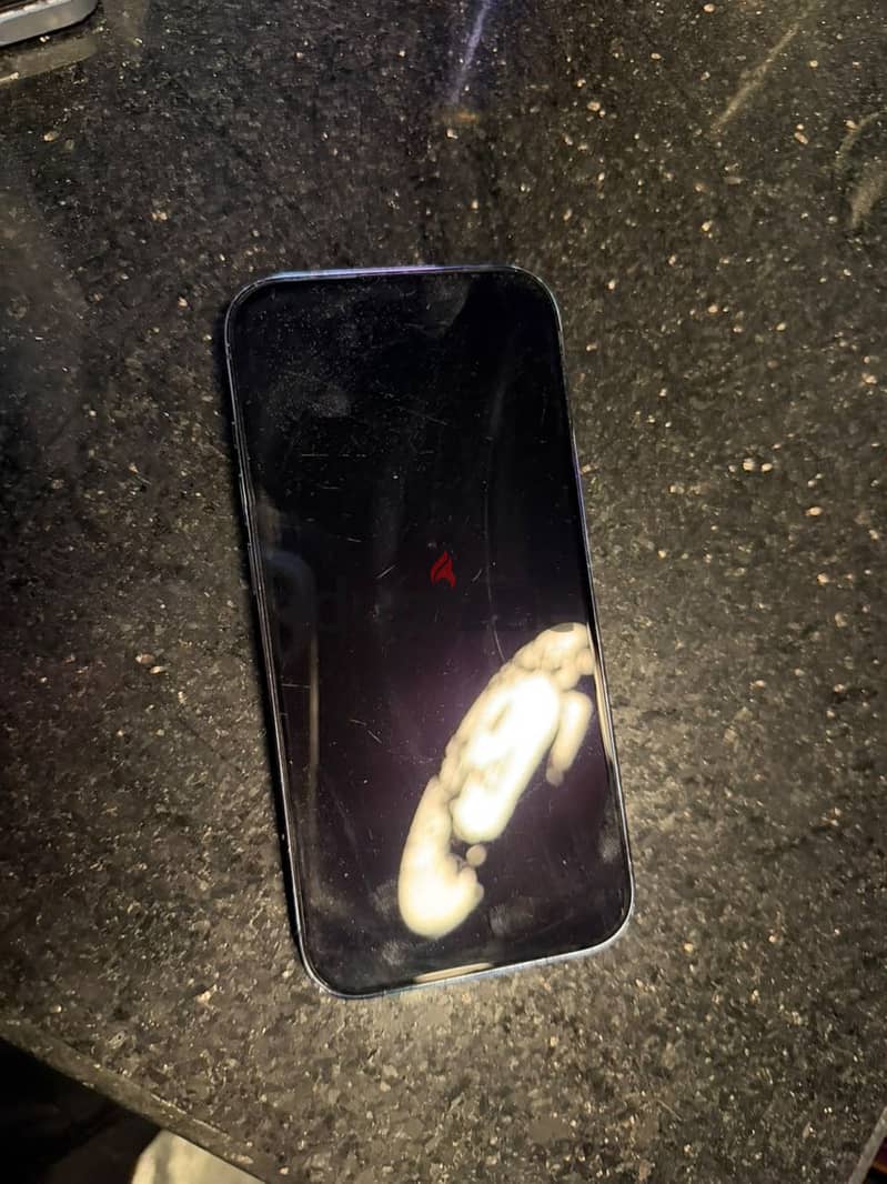 Apple - iPhone 14 Pro 3