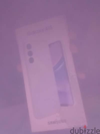 Samsung A15 5G