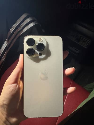 Apple - iPhone 13 Pro