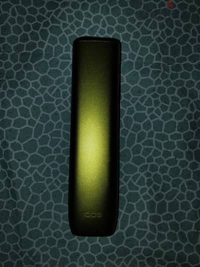 iqos iluma i one