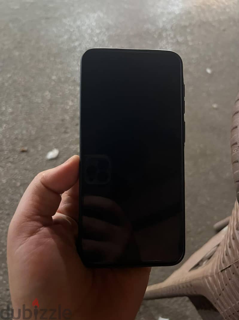 Samsung A57 2