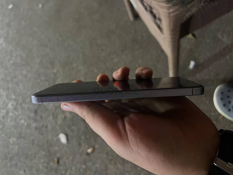 Samsung A57 3