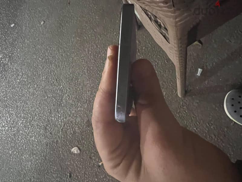 Samsung A57 5