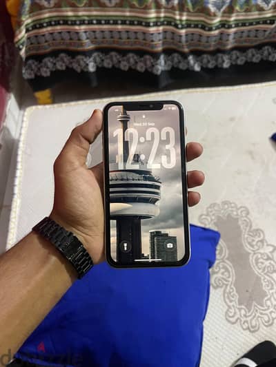 آبل - آيفون 11 للبيع