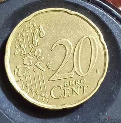 عملات معدنيه نادره