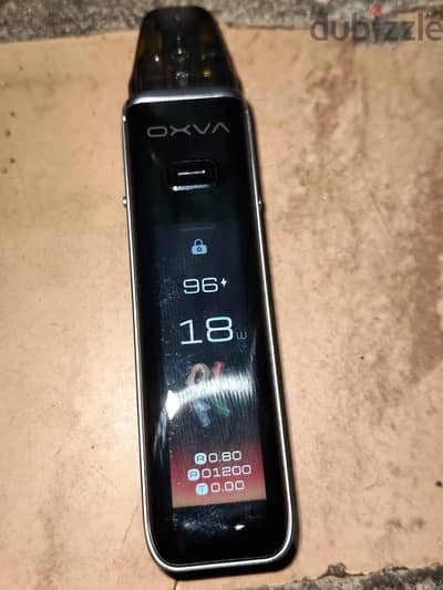 Xlim Pro 3 Ultra