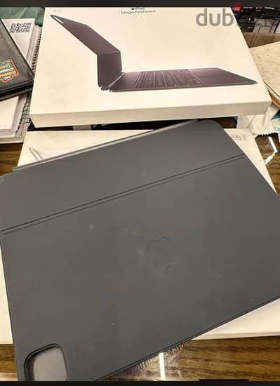 apple magic keyboard 13 inch