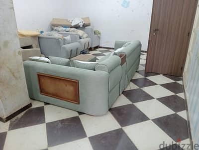 ركنه  الماسه
