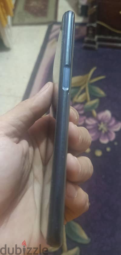 اوبو ايه 54