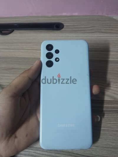 Samsung A13