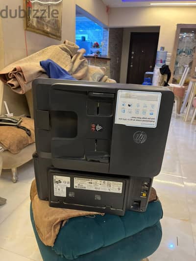 طباعه officejet pro 8710