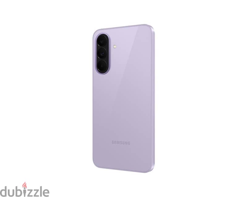 Samsung A37 1