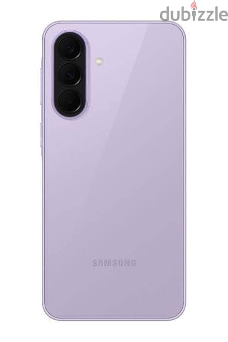 Samsung A37 2