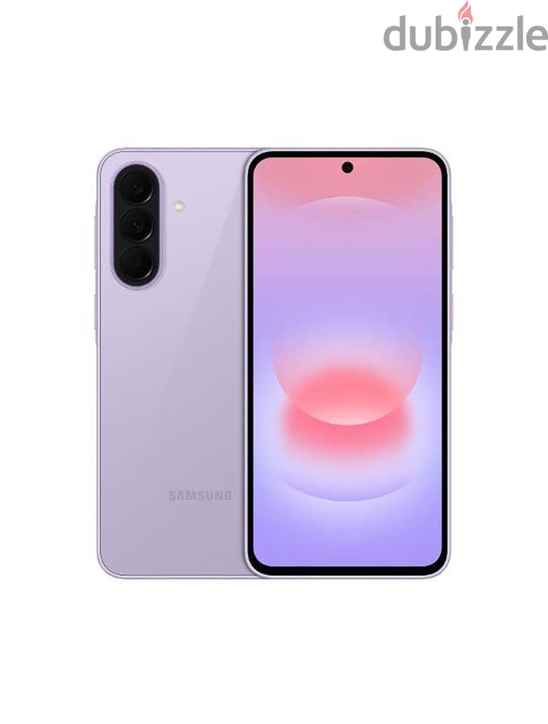 Samsung A37 3