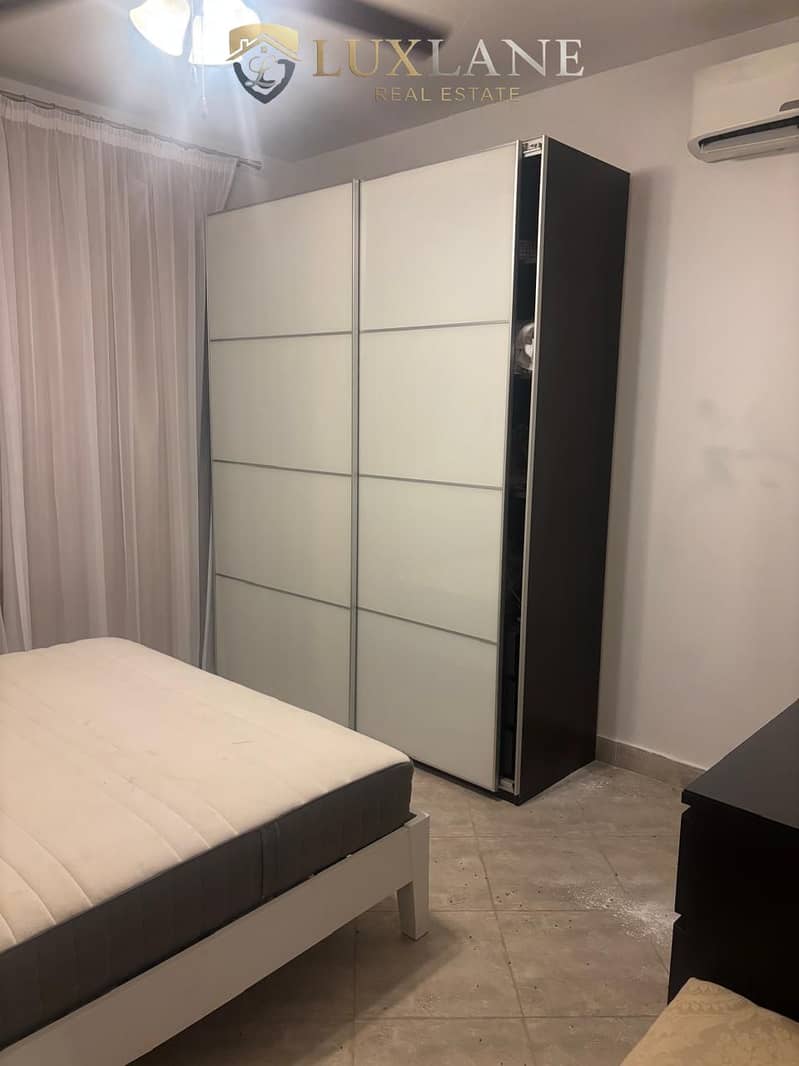 4 BR Twin House in Amwaj, photo 8 of 22