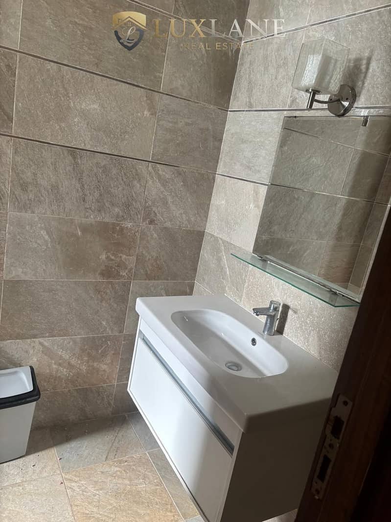 4 BR Twin House in Amwaj, photo 22 of 22