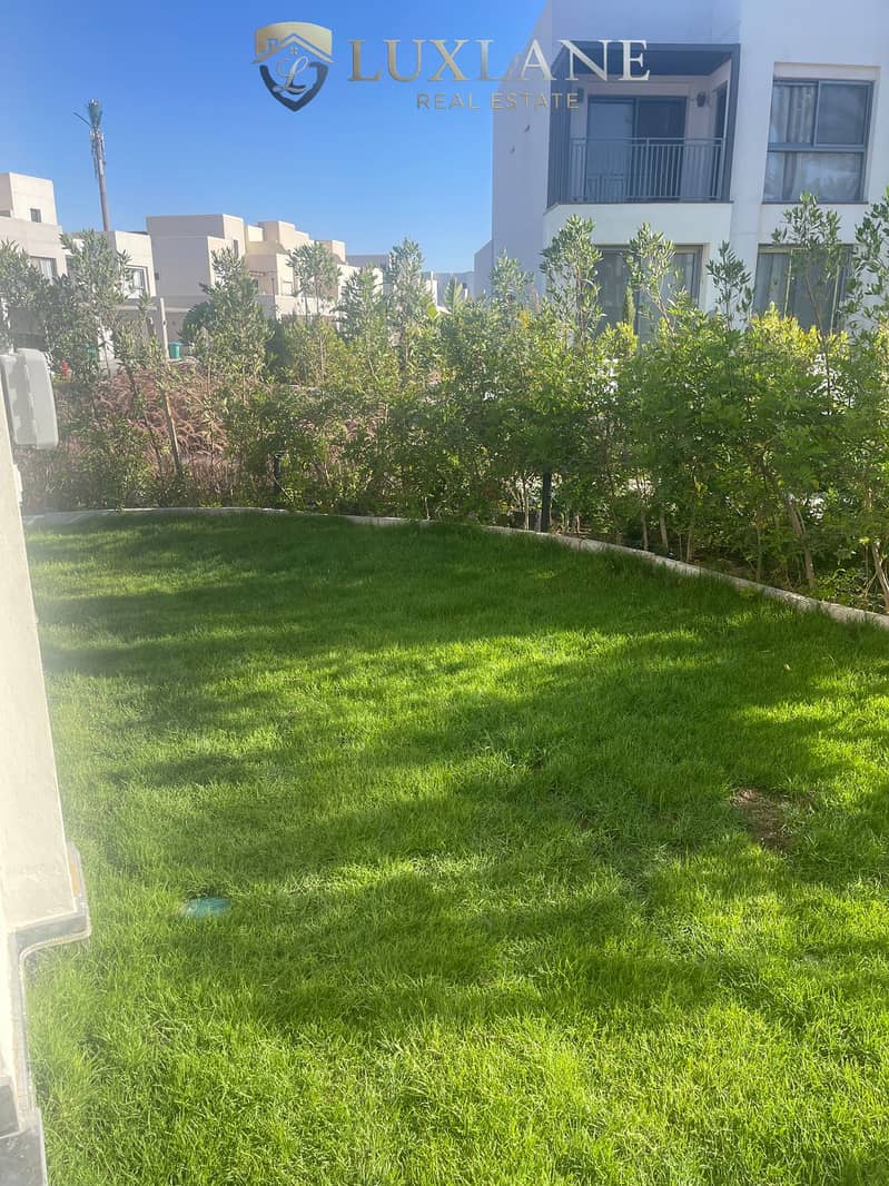 4 BR Twin House in Marassi, photo 10 of 29