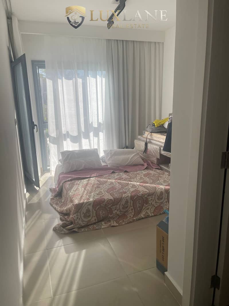 4 BR Twin House in Marassi, photo 19 of 29