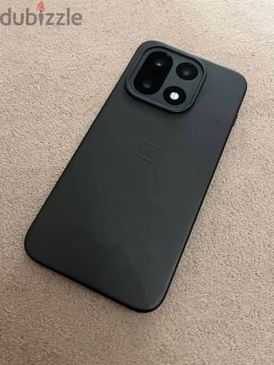 One Plus 15 global 512/16 One Plus 15 global 512/16
