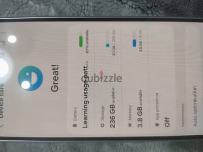 Samsung A17