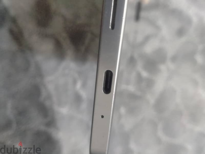 Samsung A17 1