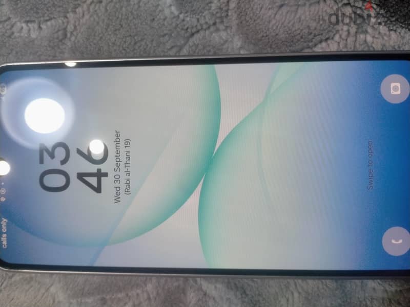Samsung A17 4
