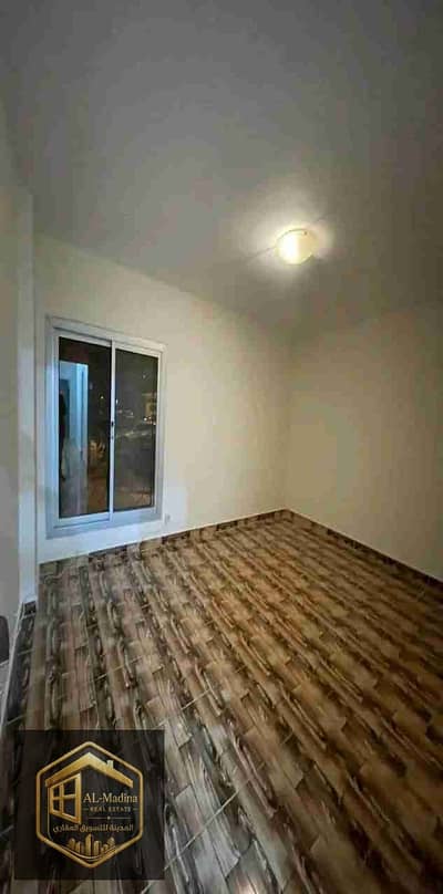 Apartment for rent in Al Rehab, custom finishing, near services.