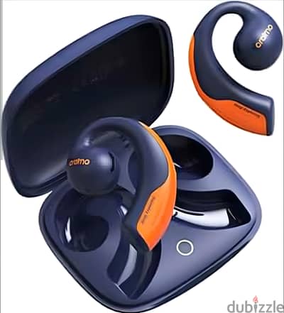 Oraimo Oraimo. Openpods Open Ear OPN-50-