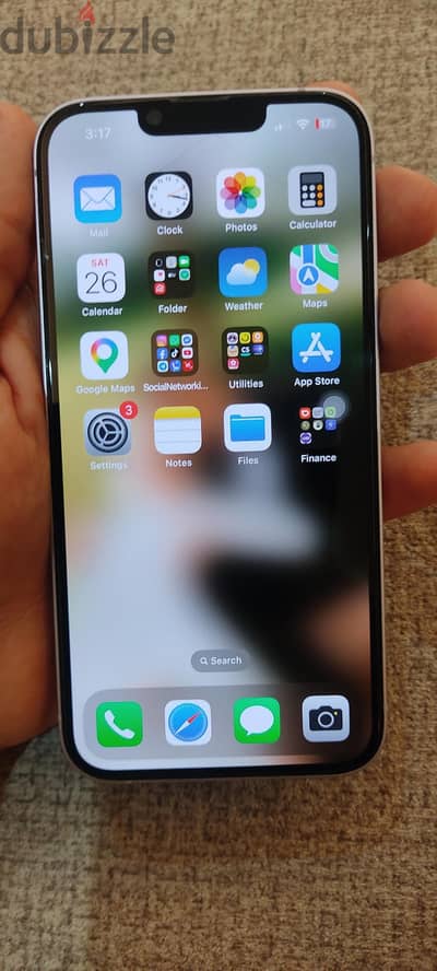 آبل - آيفون 14