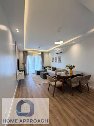 Furnished 89 SQM Apartment for Rent in Rehab City New Phase 7 Group 112 Third Floor Near Mosque and GEMS School Furnished 89 SQM Apartment for Rent in Rehab City New Phase 7 Group 112 Third Floor Near Mosque and GEMS School