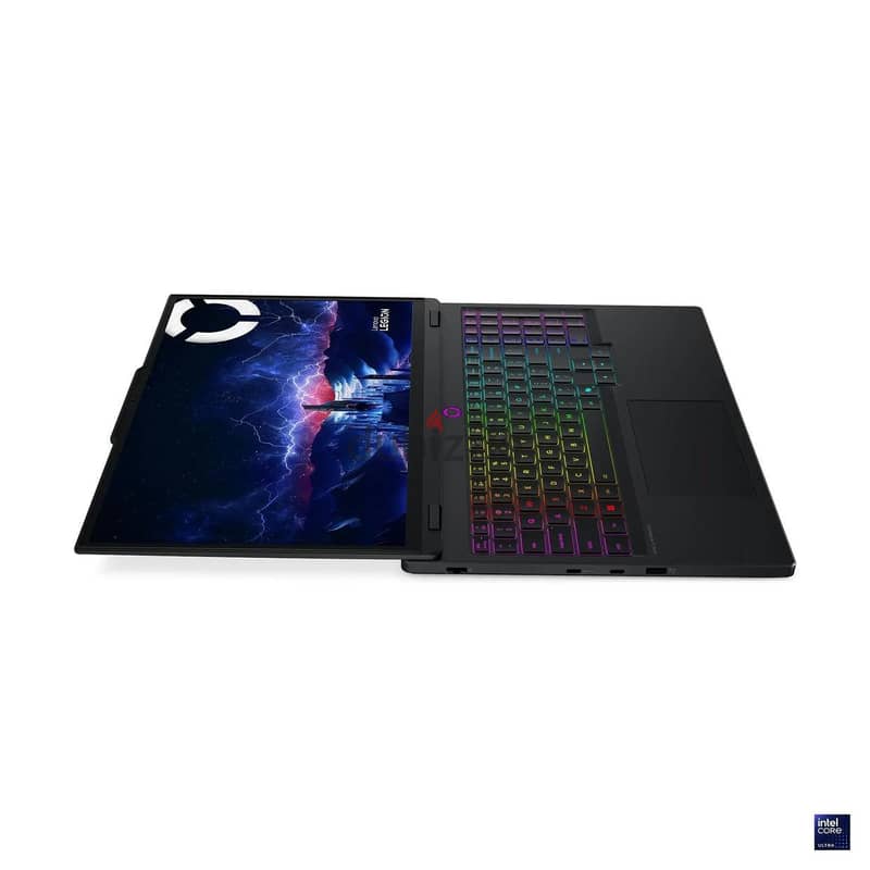 Lenovo 1
