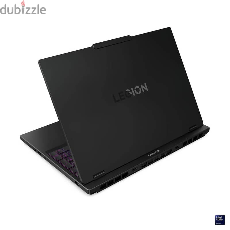 Lenovo 3