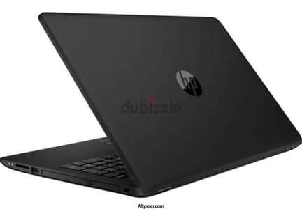 لاب توب للبيع