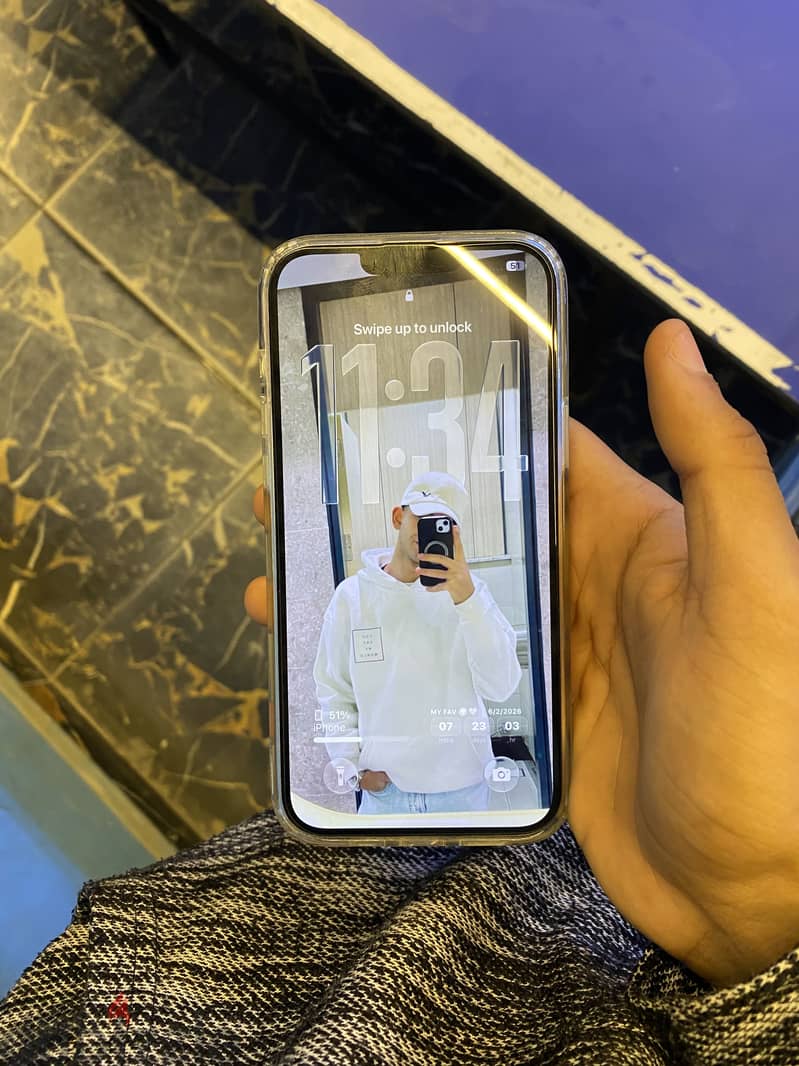 Apple - iPhone 14 plus 2
