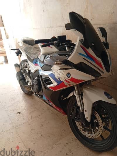 جيدا S500 موديل ٢٠٢٦ مستعملة ٣ شهور