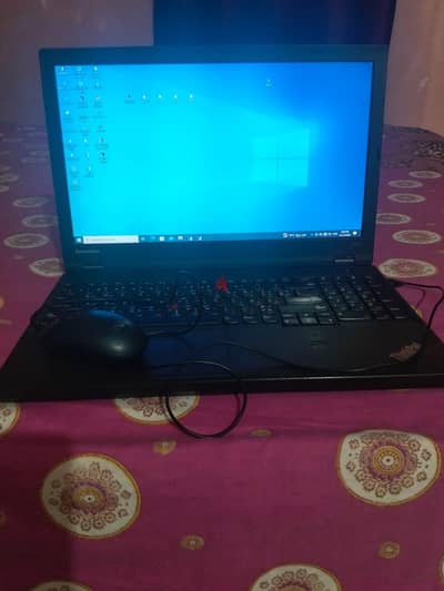 لاب توب