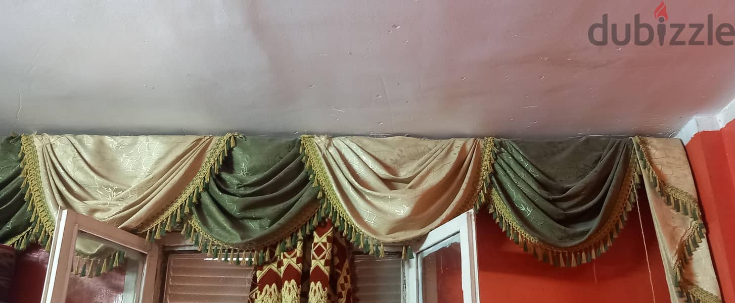 براقع 2