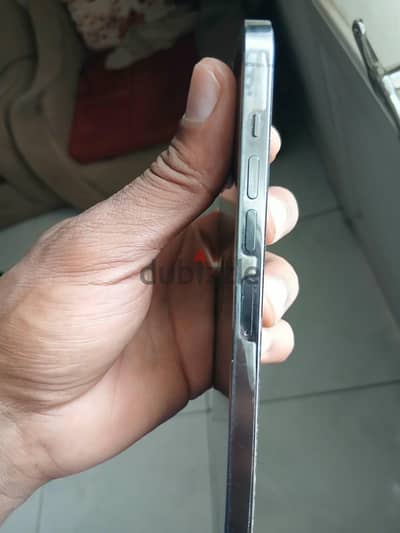 آبل - آيفون 13 برو ماكس