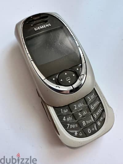 مطلوب سيمنز sl55