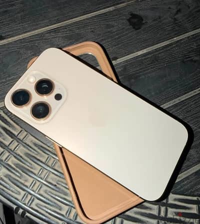 16pro 128 بطاريه ٩١ الجهاز زيرو رقم التواصل 01116345424