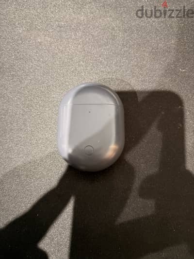 xiaomi buds 3 pro