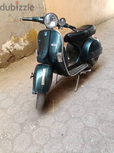 مكنه فسبه