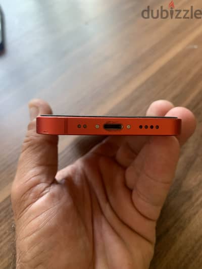 Apple - iPhone 12 mini