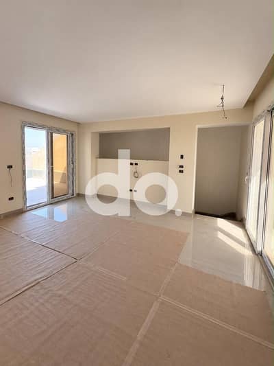 Luxury Resale in Layan Sabbour New Cairo: 4BR Fully Finished Twin House on 400 sqm Plot — Fifth Settlement Luxury Resale in Layan Sabbour New Cairo: 4BR Fully Finished Twin House on 400 sqm Plot — Fifth Settlement