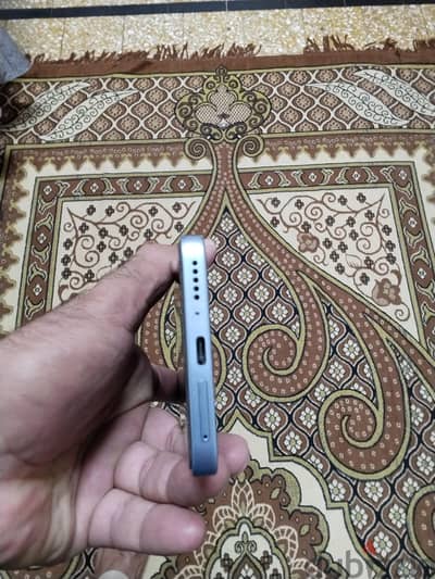 شاومي ريدمي نوت 13