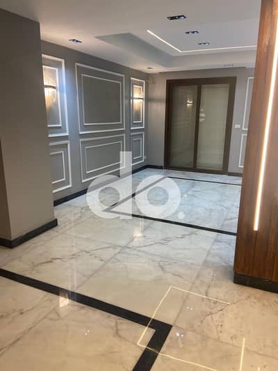 rime Standalone Villa for Sale in Mivida Compound: 400 sqm Land & 228 sqm BUA — rime Standalone Villa for Sale in Mivida Compound: 400 sqm Land & 228 sqm BUA —